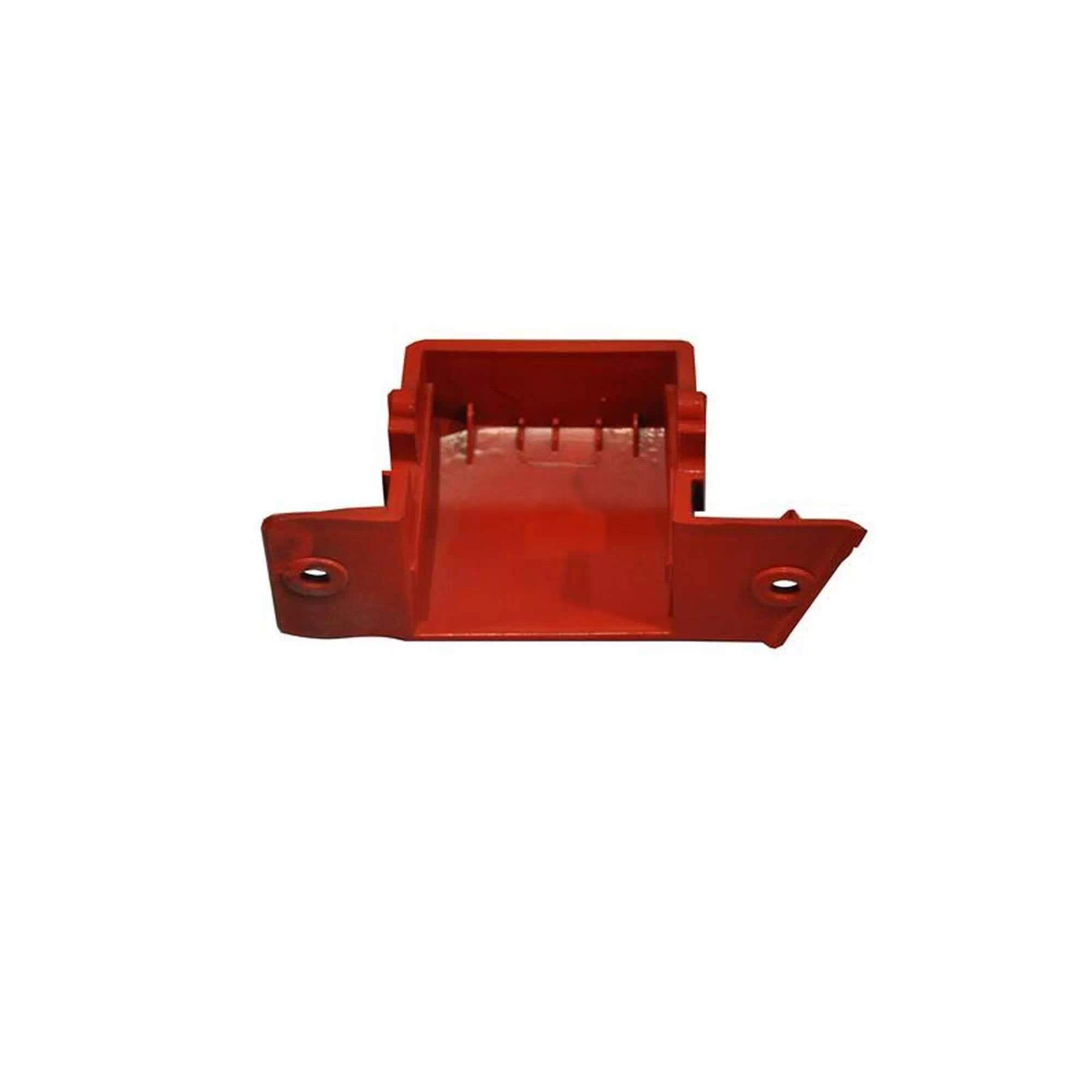 RKS D2 ŞARJ SOKETİ KAPAĞI BAĞLANTI PLASTİĞİ KIRMIZI #RK 39784